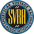 RRP Offers SVRA Race Support