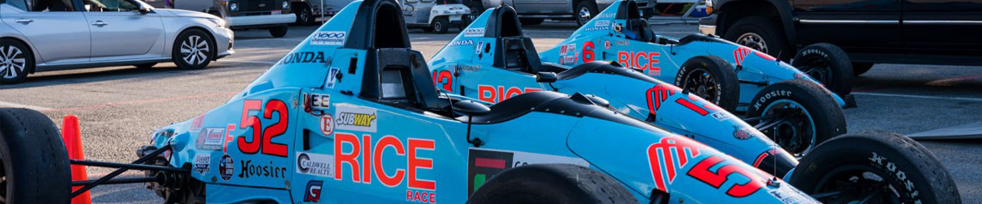 Runoff Podiums and Heading for F1600 Finale
