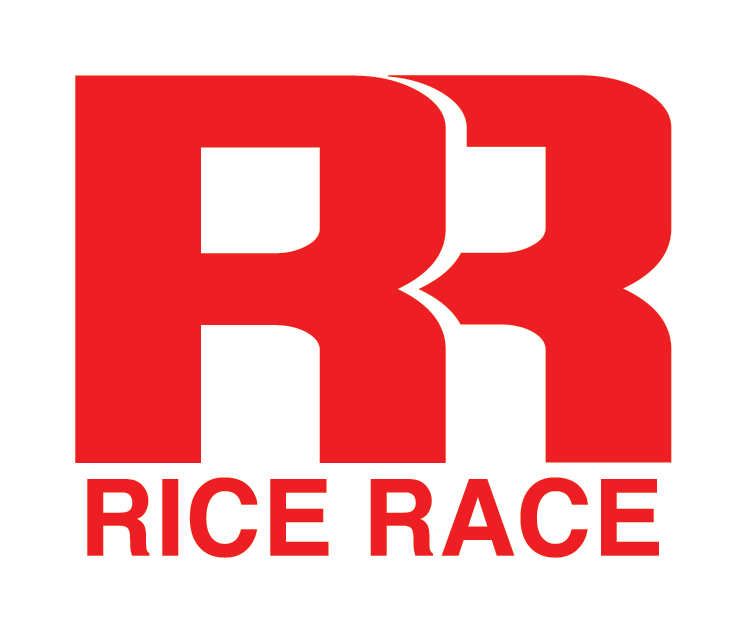Rice Race Prep